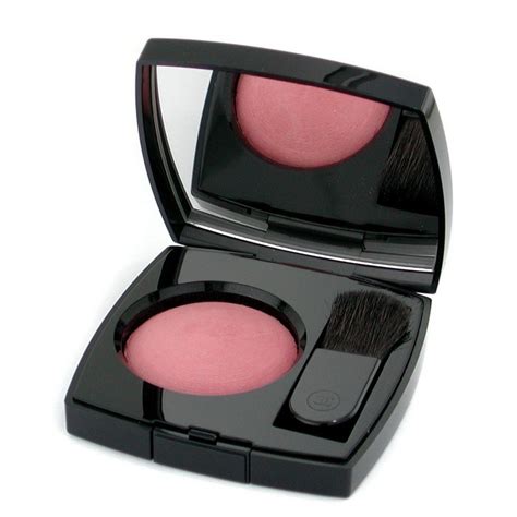 chanel rose petale|chanel blush color descriptions.